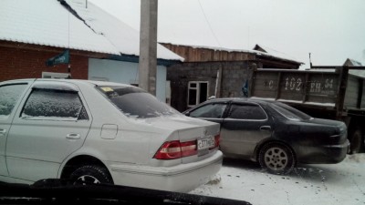 IMG_20131228_120909.jpg (90.06 КБ) 7117 просмотров IMG_20131228_120909.jpg