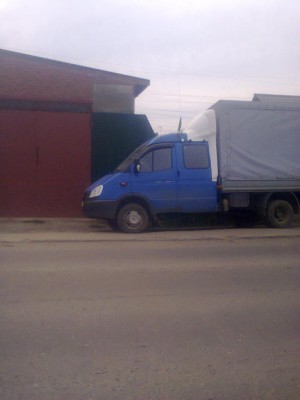 Фото0331.jpg (58.57 КБ) 7116 просмотров Фото0331.jpg