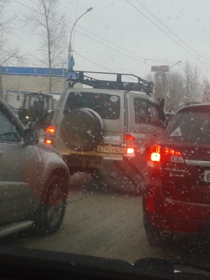 2013-12-30 13.27.25.jpg (123.71 КБ) 7084 просмотра 2013-12-30 13.27.25.jpg