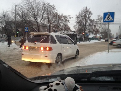 image.jpg (147.34 КБ) 7062 просмотра image.jpg