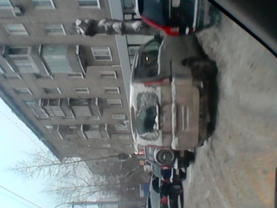 IMG_20131230_165603.jpg (88.3 КБ) 7072 просмотра IMG_20131230_165603.jpg