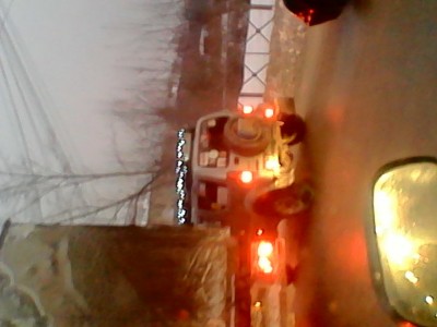 IMG_20131230_172156.jpg (82.25 КБ) 7070 просмотров IMG_20131230_172156.jpg