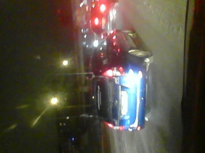 IMG_20131230_184731.jpg (73.8 КБ) 7058 просмотров IMG_20131230_184731.jpg