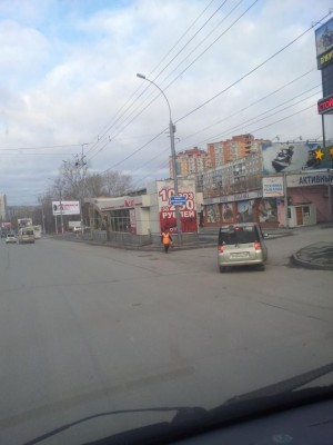 20131103_103253.jpg (66.73 КБ) 7013 просмотров 20131103_103253.jpg