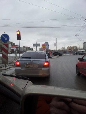 20131114_100151.jpg (67.02 КБ) 7011 просмотров 20131114_100151.jpg