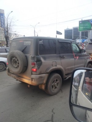 20131120_121939.jpg (69.04 КБ) 7003 просмотра 20131120_121939.jpg