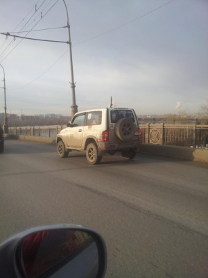 20131128_113125.jpg (56.18 КБ) 7006 просмотров 20131128_113125.jpg