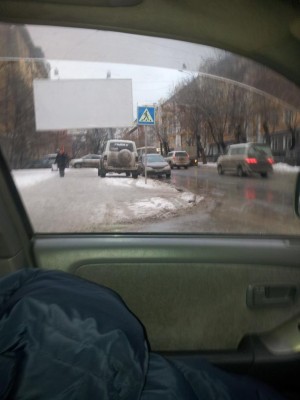 20131216_162451.jpg (62.34 КБ) 6998 просмотров 20131216_162451.jpg