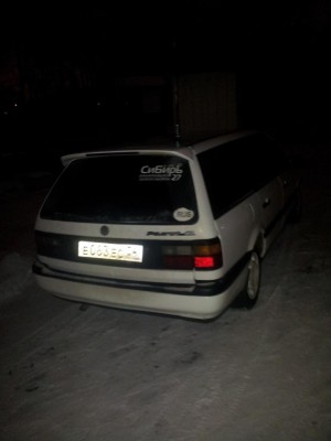 20131229_185323.jpg (42.69 КБ) 6999 просмотров 20131229_185323.jpg