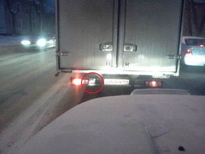 IMG033.jpg (95.17 КБ) 6915 просмотров IMG033.jpg