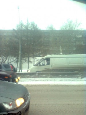 Фото0233.jpg (68.97 КБ) 6901 просмотр Фото0233.jpg