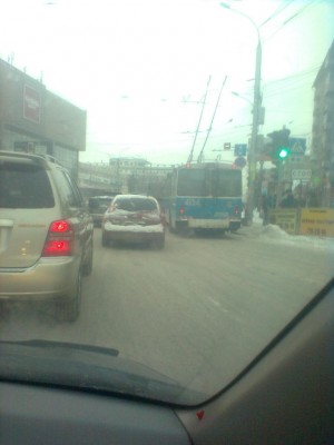 Фото0232.jpg (56.23 КБ) 6893 просмотра Фото0232.jpg