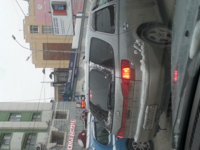 20131230_161901.jpg (118.89 КБ) 6804 просмотра 20131230_161901.jpg