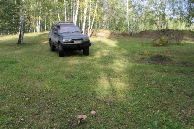 IMG_3742.JPG (3.54 МБ) 6720 просмотров IMG_3742.JPG