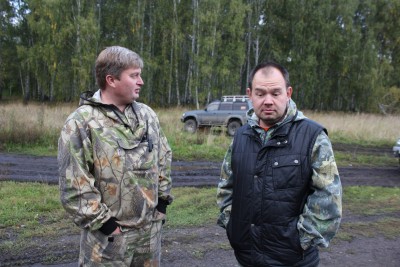 IMG_3736.JPG (1.99 МБ) 6720 просмотров IMG_3736.JPG