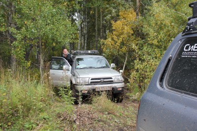 IMG_3745.JPG (3.45 МБ) 6698 просмотров IMG_3745.JPG