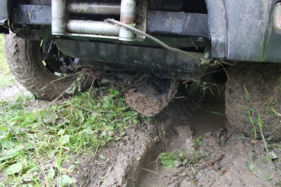 IMG_3759.JPG (2.35 МБ) 6699 просмотров IMG_3759.JPG