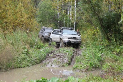 IMG_3767.JPG (3.31 МБ) 6699 просмотров IMG_3767.JPG