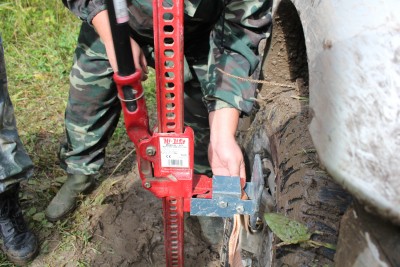 IMG_3766.JPG (1.99 МБ) 6696 просмотров IMG_3766.JPG