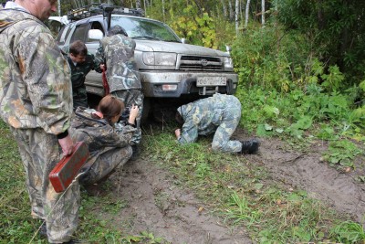 IMG_3765.JPG (3.39 МБ) 6699 просмотров IMG_3765.JPG