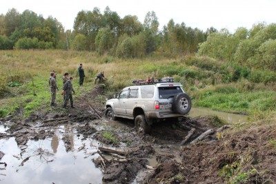 IMG_3778.JPG (3.24 МБ) 6695 просмотров IMG_3778.JPG