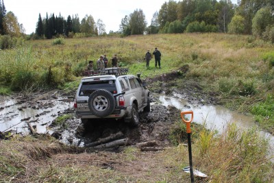 IMG_3777.JPG (3.6 МБ) 6691 просмотр IMG_3777.JPG