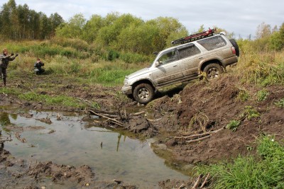 IMG_3771.JPG (3.6 МБ) 6714 просмотров IMG_3771.JPG