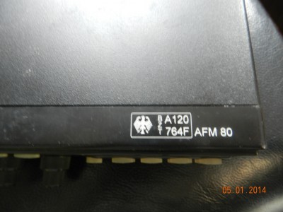 DSCN4436.JPG