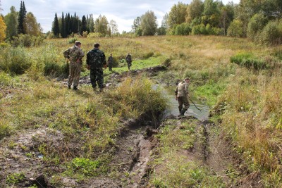 IMG_3768.JPG (4.19 МБ) 6715 просмотров IMG_3768.JPG