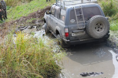 IMG_3788.JPG (2.35 МБ) 6683 просмотра IMG_3788.JPG