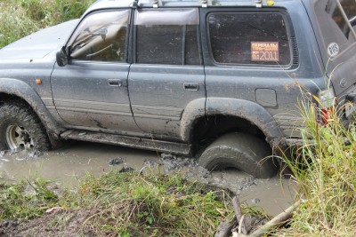 IMG_3786.JPG (2.65 МБ) 6711 просмотров IMG_3786.JPG