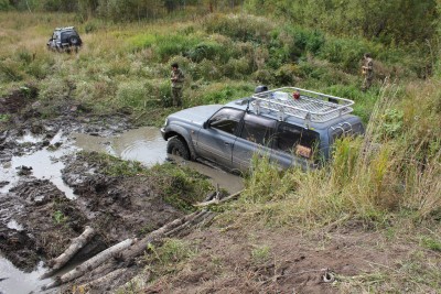 IMG_3785.JPG (3.92 МБ) 6685 просмотров IMG_3785.JPG