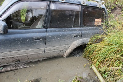 IMG_3783.JPG (2.58 МБ) 6686 просмотров IMG_3783.JPG