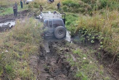 IMG_3782.JPG (3.73 МБ) 6685 просмотров IMG_3782.JPG