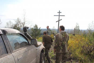 IMG_3822.JPG (2.03 МБ) 6693 просмотра IMG_3822.JPG