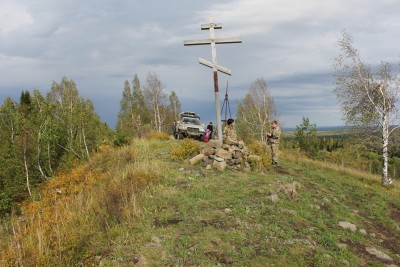 IMG_3824.JPG (3.12 МБ) 6676 просмотров IMG_3824.JPG