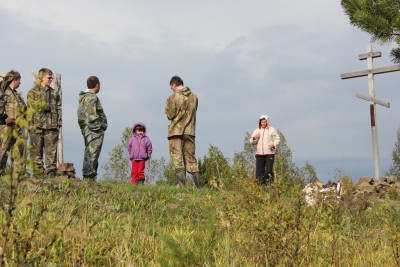 IMG_3832.JPG (2.28 МБ) 6705 просмотров IMG_3832.JPG