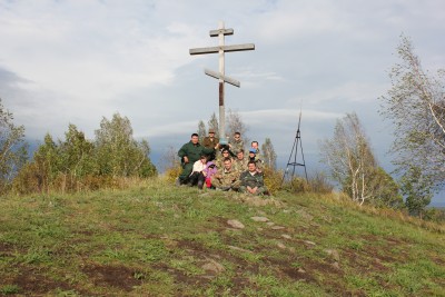 IMG_3847.JPG (2.75 МБ) 6670 просмотров IMG_3847.JPG