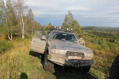 IMG_3851.JPG (3.22 МБ) 6676 просмотров IMG_3851.JPG