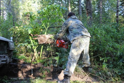 IMG_3873.JPG (3.48 МБ) 6684 просмотра IMG_3873.JPG