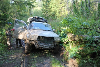 IMG_3870.JPG (3.04 МБ) 6667 просмотров IMG_3870.JPG