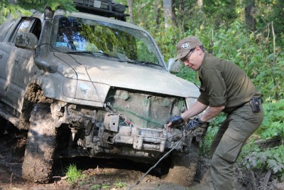 IMG_3860.JPG (2.38 МБ) 6661 просмотр IMG_3860.JPG