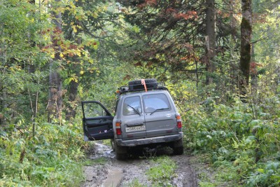 IMG_3857.JPG (3.19 МБ) 6691 просмотр IMG_3857.JPG