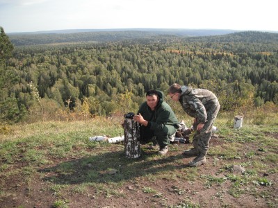 DSCF1762.JPG