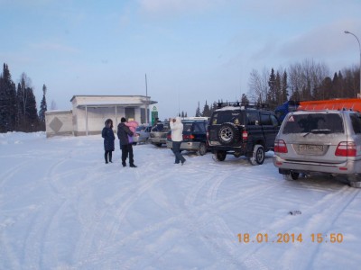 DSCN4304.JPG