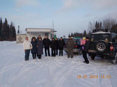 DSCN4305.JPG