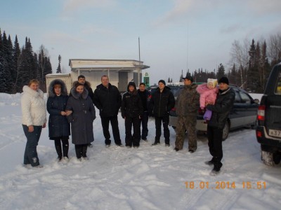 DSCN4306.JPG