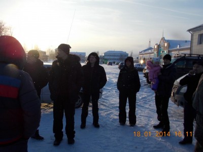 DSCN4310.JPG