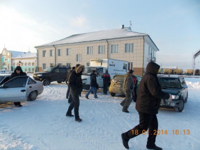 DSCN4313.JPG