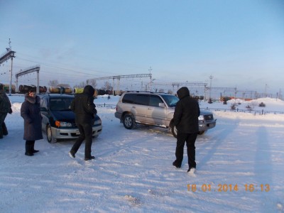 DSCN4314.JPG